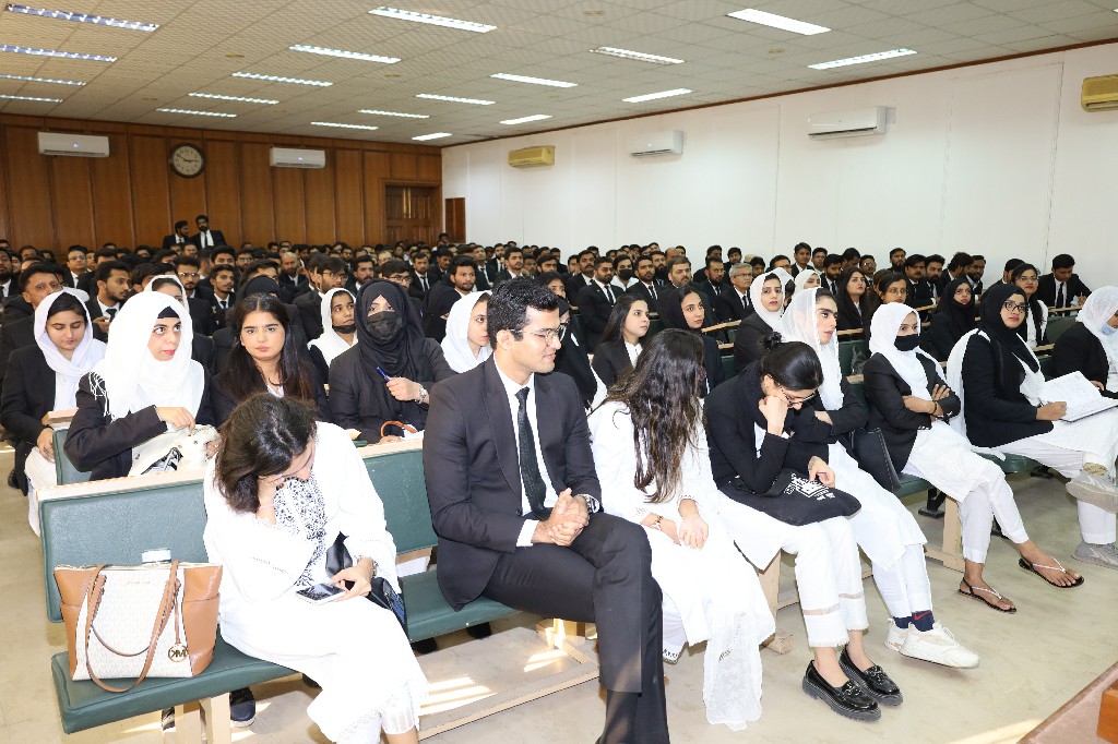 Vocational Course SJA SJA