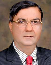 principal