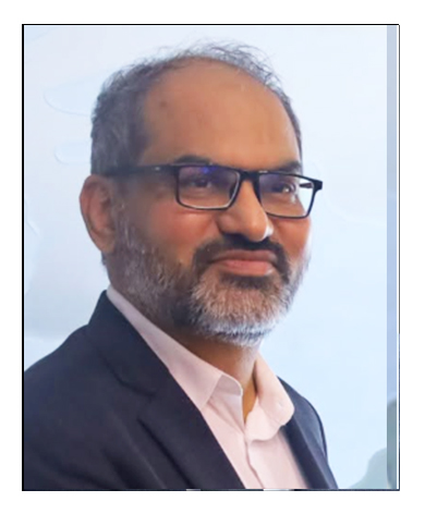 arif rajput fm,sja