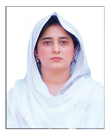 zashia fm sja