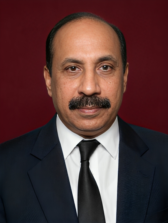 rahmat_hussain_jaffri